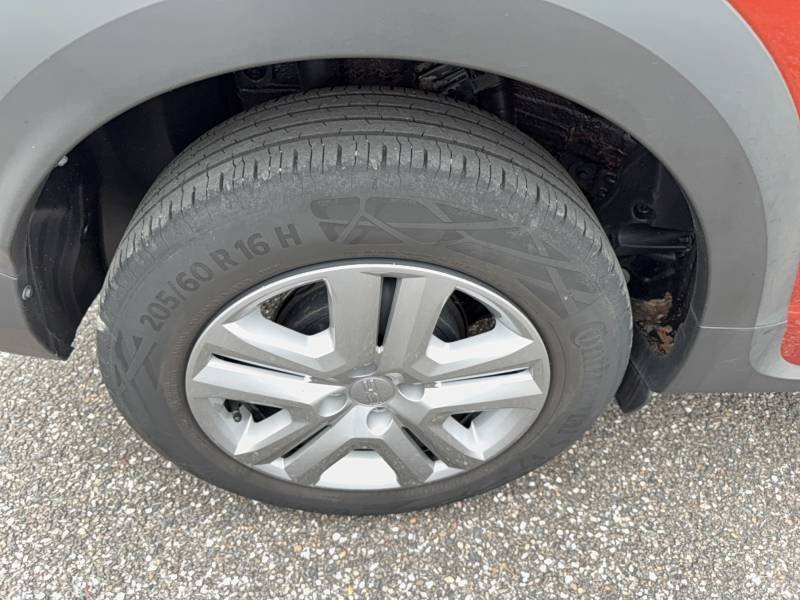 Dacia Jogger - Photo 12