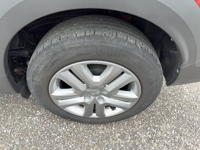 Dacia Jogger - Photo 14