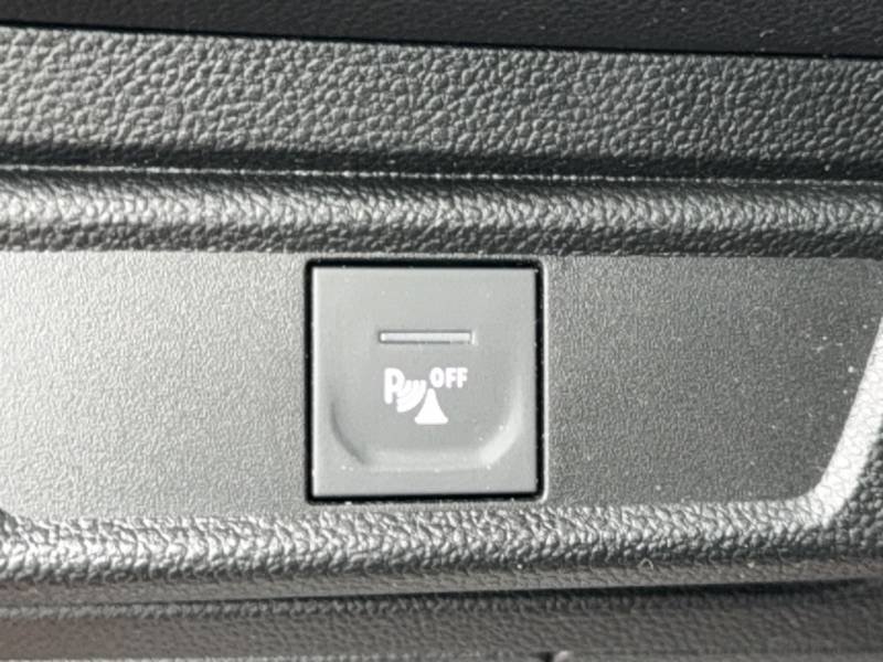 Dacia Jogger - Photo 17