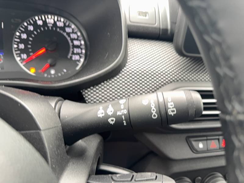 Dacia Jogger - Photo 25