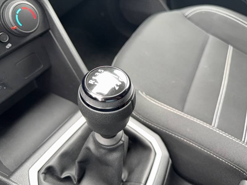 Dacia Jogger - Photo 46