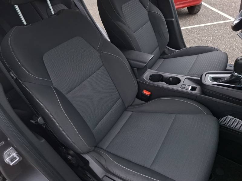 Renault Arkana - Photo 11