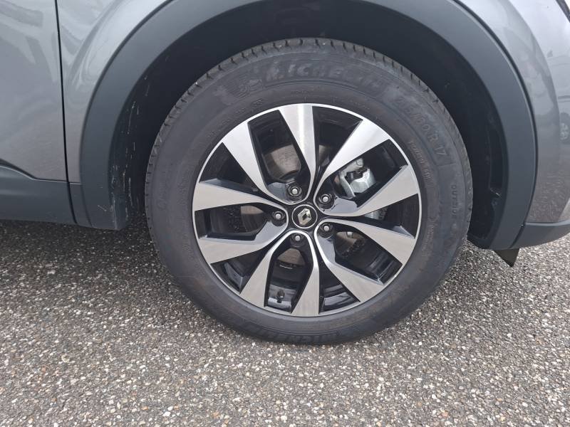 Renault Arkana - Photo 12