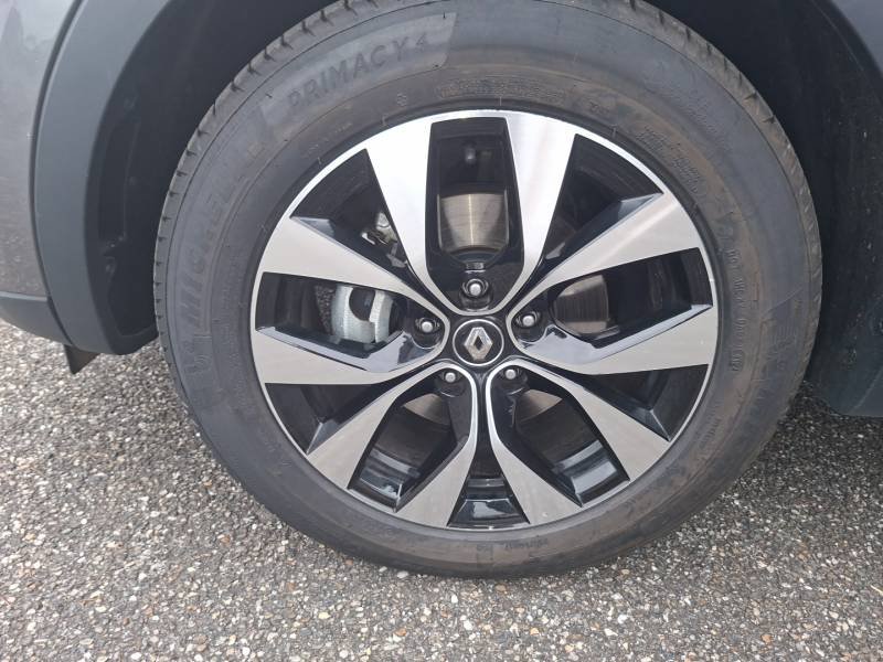 Renault Arkana - Photo 14