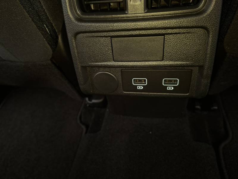 Renault Arkana - Photo 20