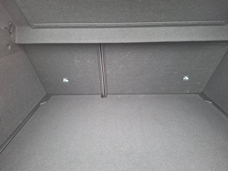 Renault Arkana - Photo 24