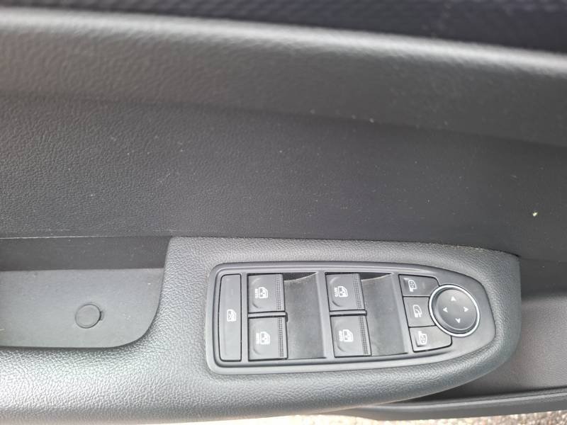 Renault Arkana - Photo 27