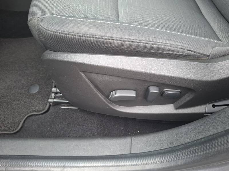 Renault Arkana - Photo 28