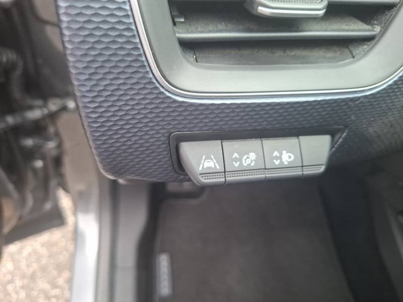 Renault Arkana - Photo 29