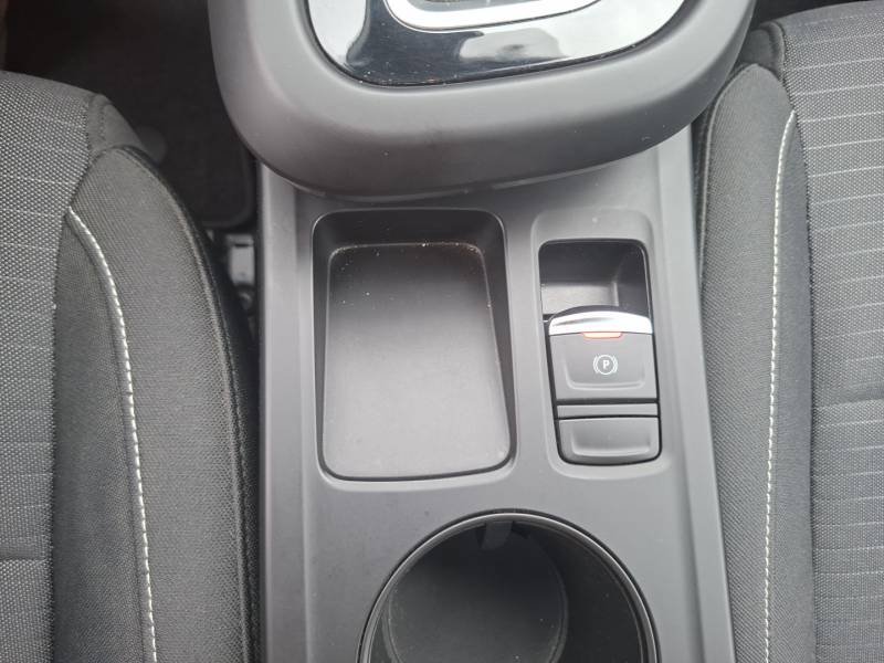 Renault Arkana - Photo 31
