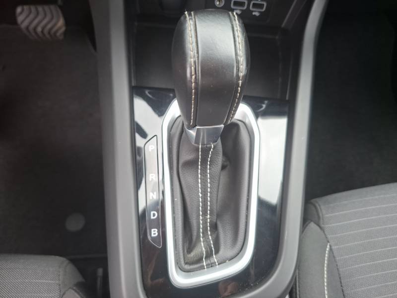 Renault Arkana - Photo 32
