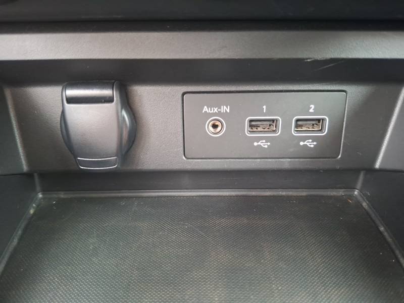 Renault Arkana - Photo 33