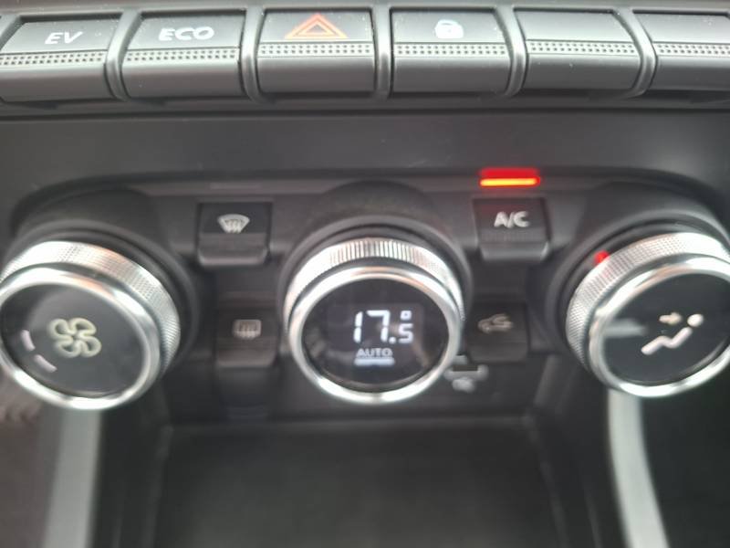 Renault Arkana - Photo 34