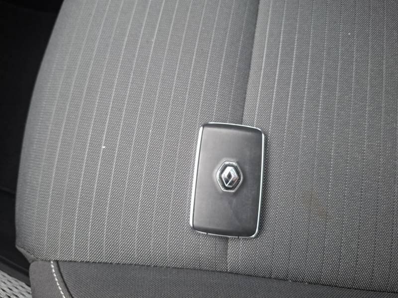 Renault Arkana - Photo 50
