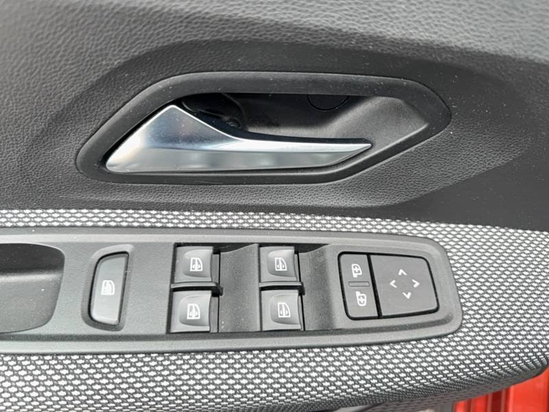 Dacia Jogger - Photo 16