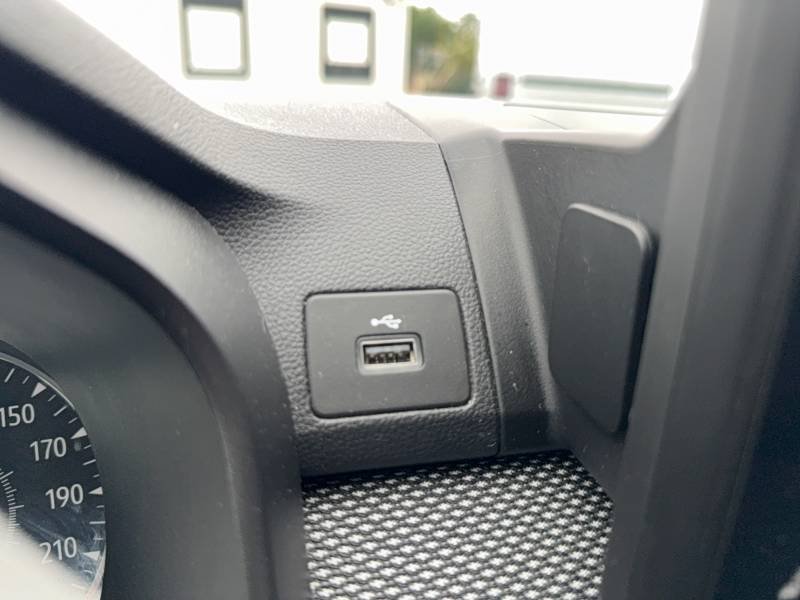 Dacia Jogger - Photo 32