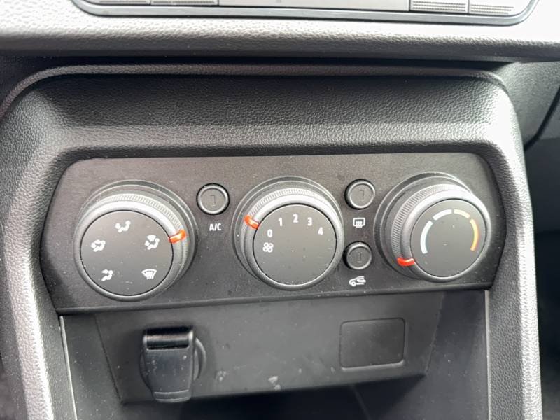 Dacia Jogger - Photo 45