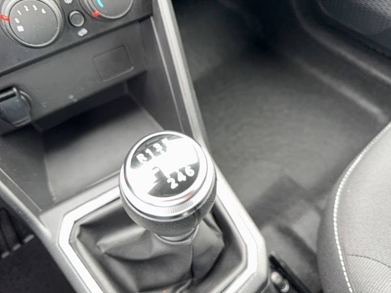 Dacia Jogger - Photo 46