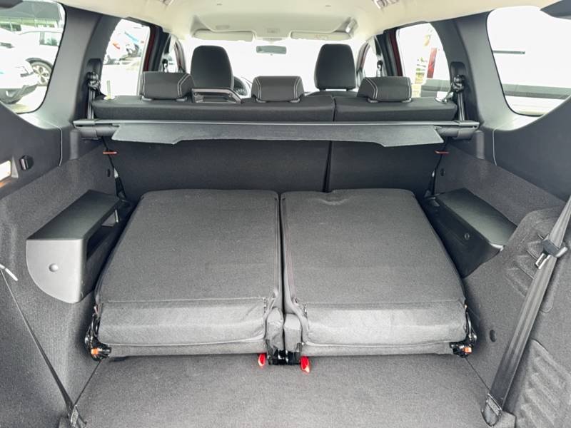 Dacia Jogger - Photo 49