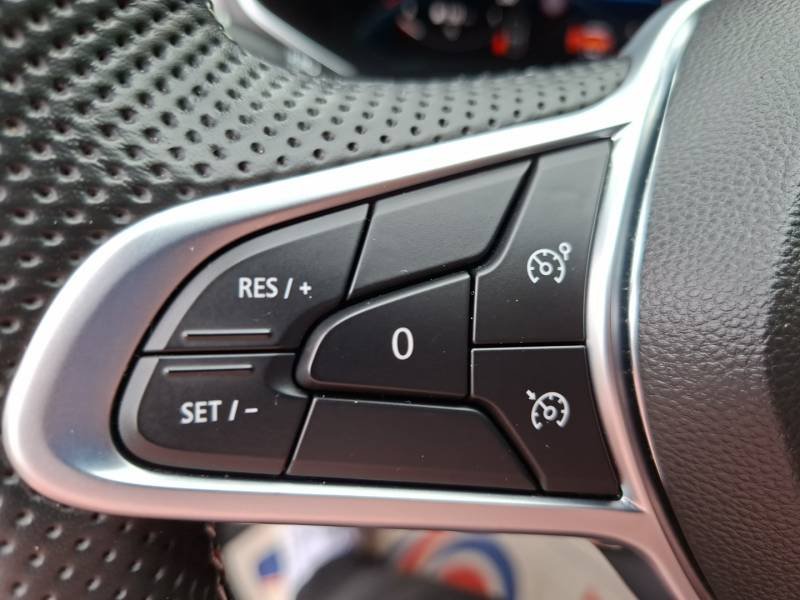 Renault Captur - Photo 14