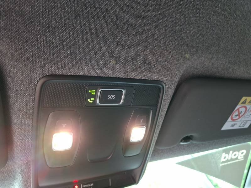 Renault Captur - Photo 16