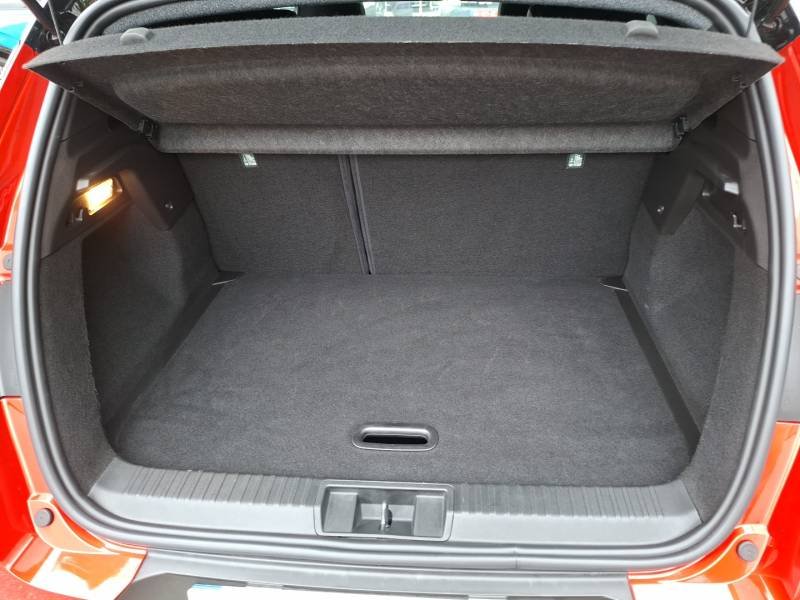 Renault Captur - Photo 17