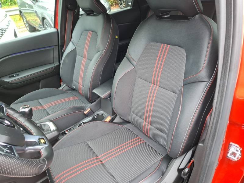 Renault Captur - Photo 38
