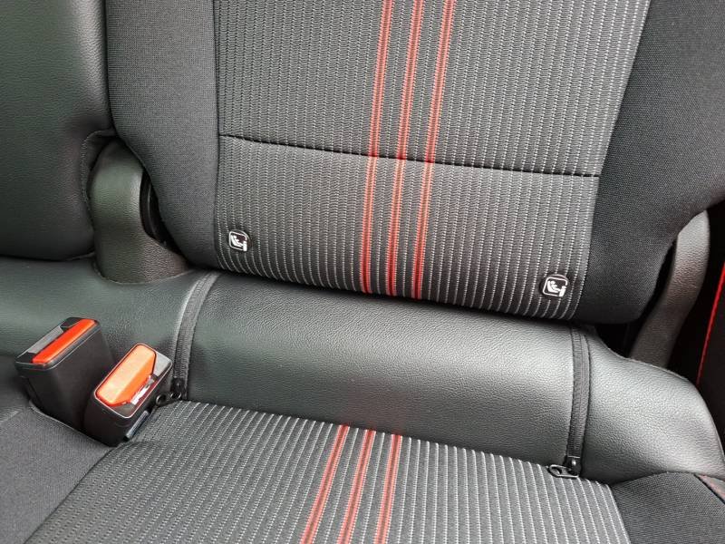Renault Captur - Photo 41