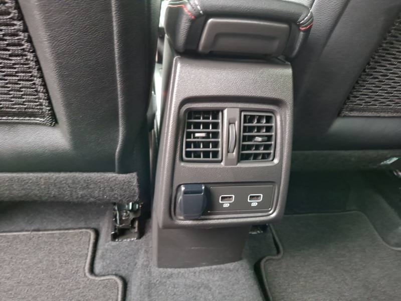 Renault Captur - Photo 42