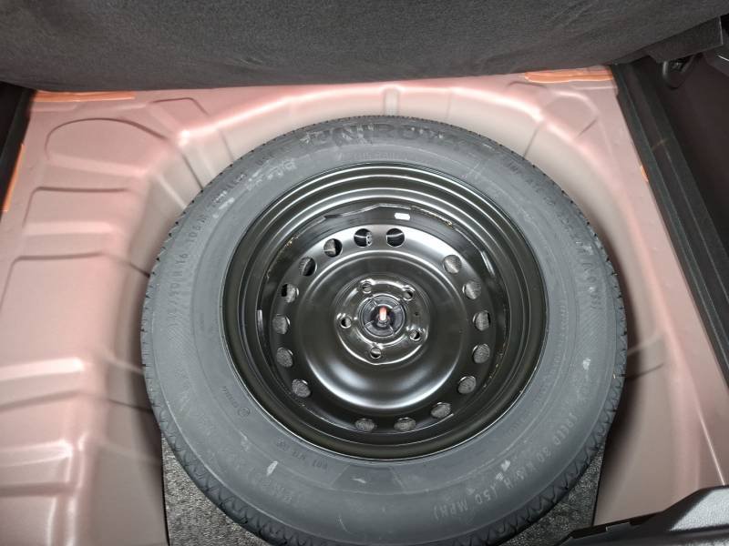 Renault Captur - Photo 44