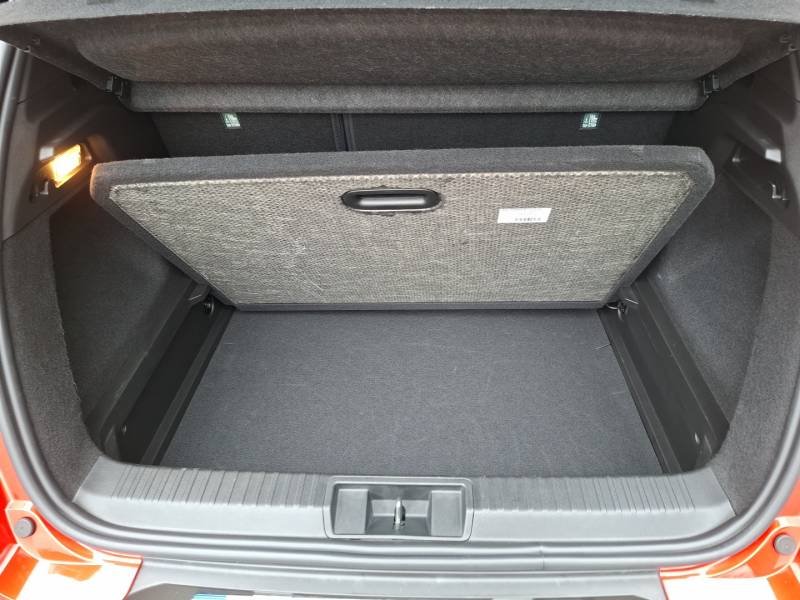 Renault Captur - Photo 45