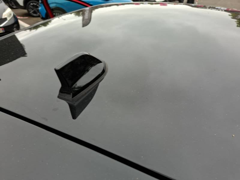 Renault Captur - Photo 47