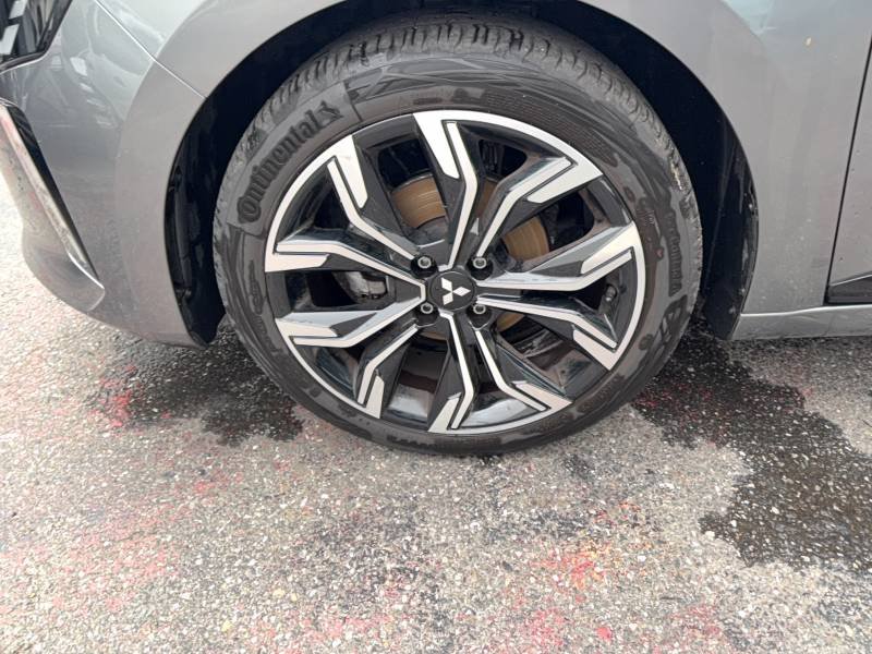 Mitsubishi Colt - Photo 15