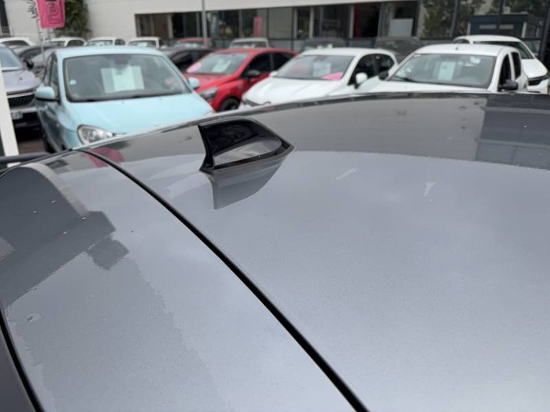 Mitsubishi Colt - Photo 17