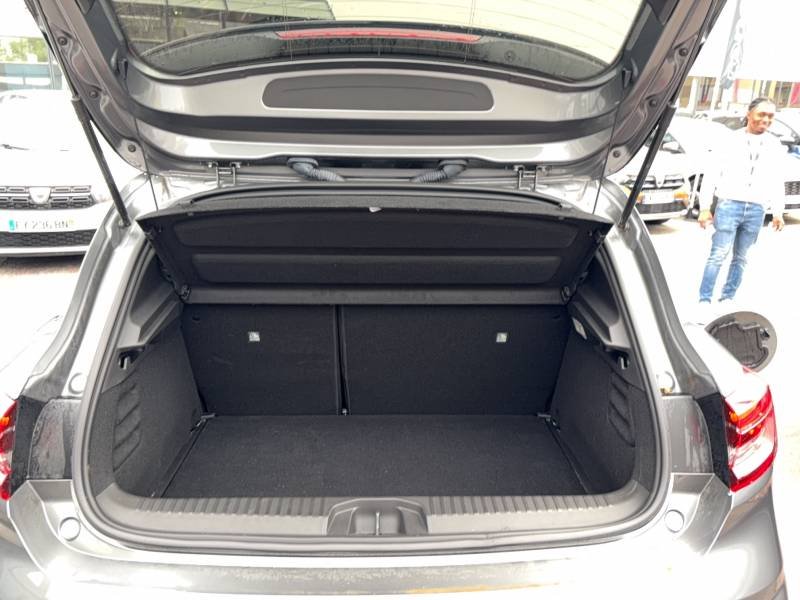 Mitsubishi Colt - Photo 18