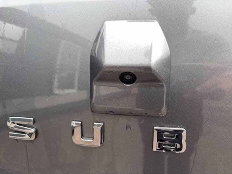 Mitsubishi Colt - Photo 19