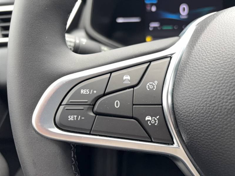 Mitsubishi Colt - Photo 23