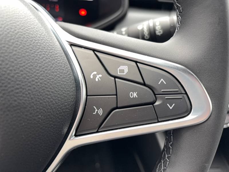 Mitsubishi Colt - Photo 24