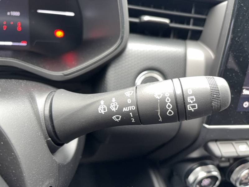 Mitsubishi Colt - Photo 25