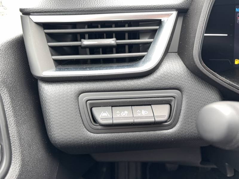 Mitsubishi Colt - Photo 29