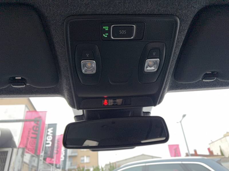Mitsubishi Colt - Photo 35