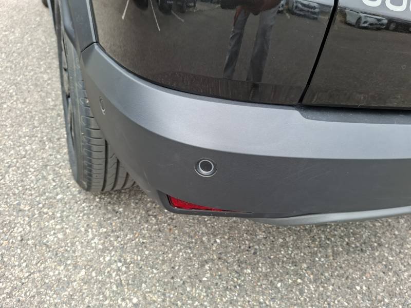 Dacia Jogger - Photo 20