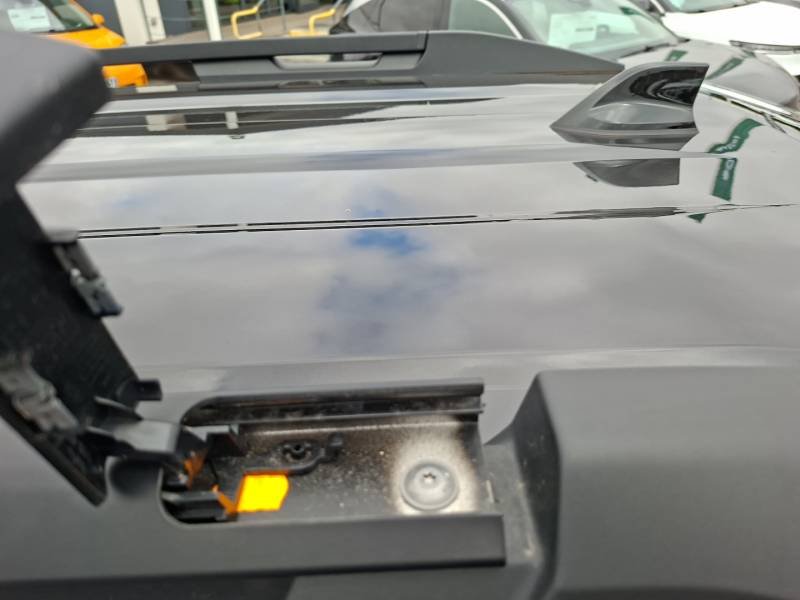 Dacia Jogger - Photo 22