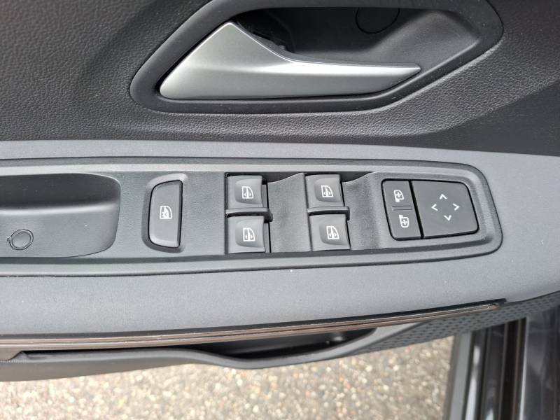 Dacia Jogger - Photo 23