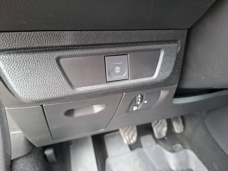 Dacia Jogger - Photo 24