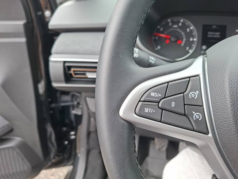 Dacia Jogger - Photo 27