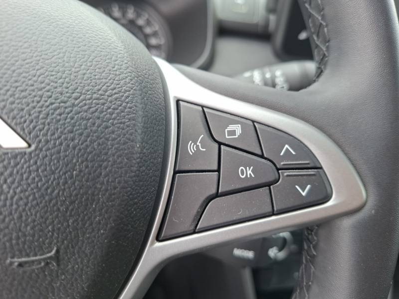Dacia Jogger - Photo 28