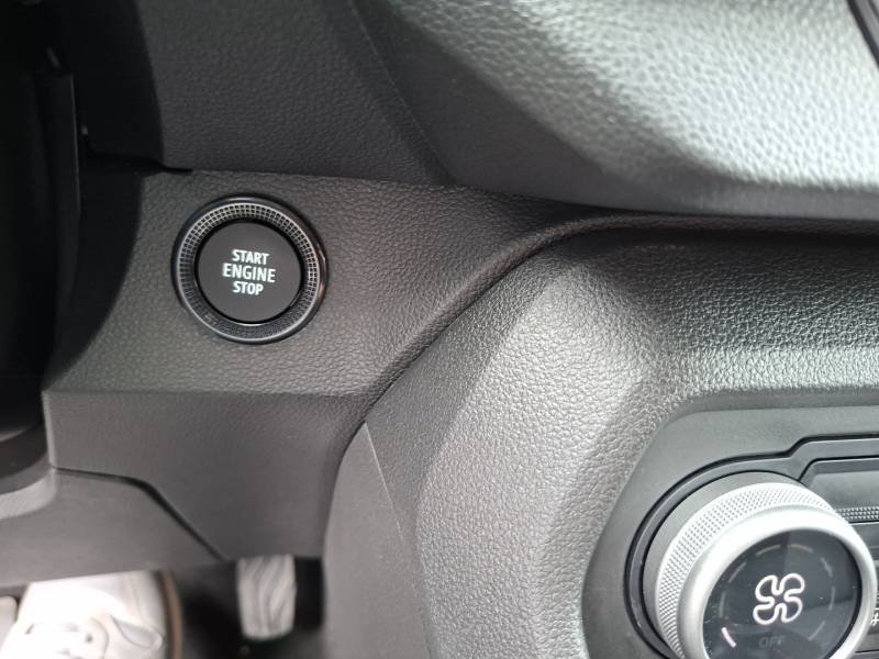 Dacia Jogger - Photo 34