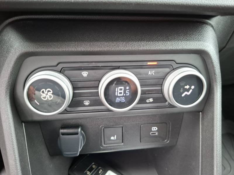 Dacia Jogger - Photo 38