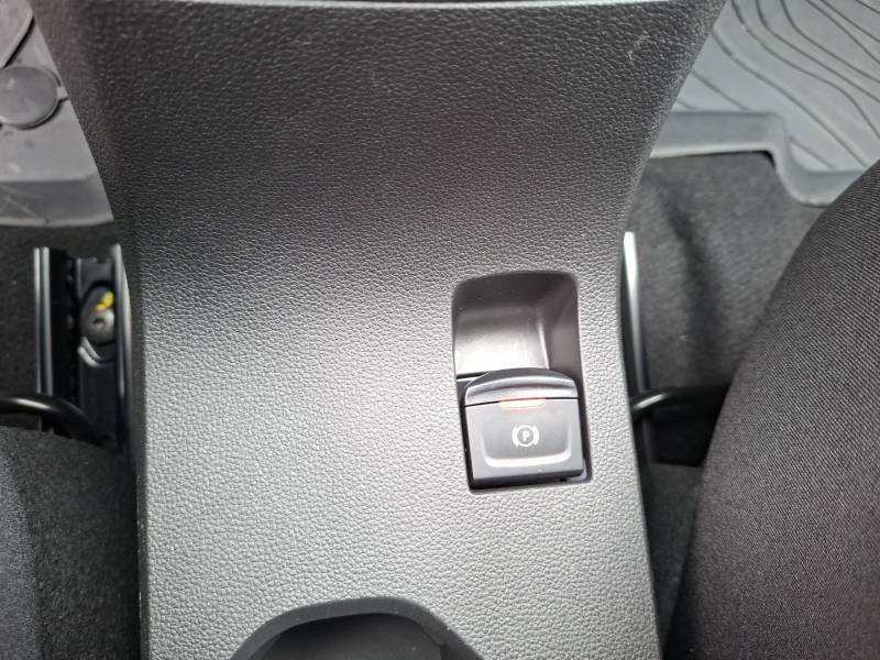 Dacia Jogger - Photo 41